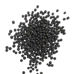 Online Verbena Berry, 60g Ingredients Brands|Herbs & Spices