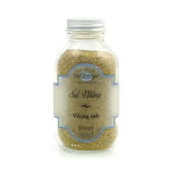 Clearance Viking Smoked Salt Ingredients Brands|Herbs & Spices