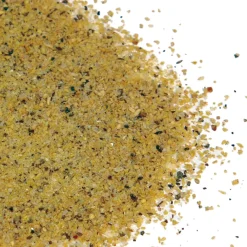 Outlet Viking Smoked Salt, 1kg Ingredients Brands|Herbs & Spices