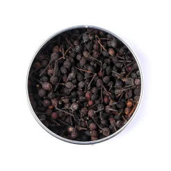 Outlet Voatsiperifery Pepper, 50g Herbs & Spices|Ingredients Brands