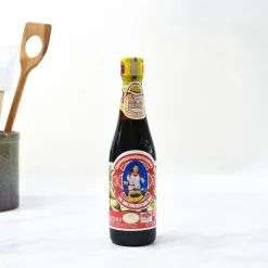Sale Thai Oyster Sauce, 300ml Ingredients Brands|Southeast Asian Ingredients