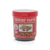 Discount Thai Shrimp Paste, 200g Southeast Asian Ingredients|Sauces & Condiments
