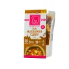 Best Thai Massaman Curry Kit (Sleeve), 235g Ingredients Brands|Southeast Asian Ingredients