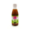 Discount Vegan Fish Sauce, 180ml Ingredients Brands|Southeast Asian Ingredients