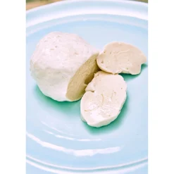 Sale The Big Vegan Cheese Making Kit Ingredients Brands|Recipe Kits