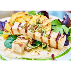 Sale The Big Vegan Cheese Making Kit Ingredients Brands|Recipe Kits