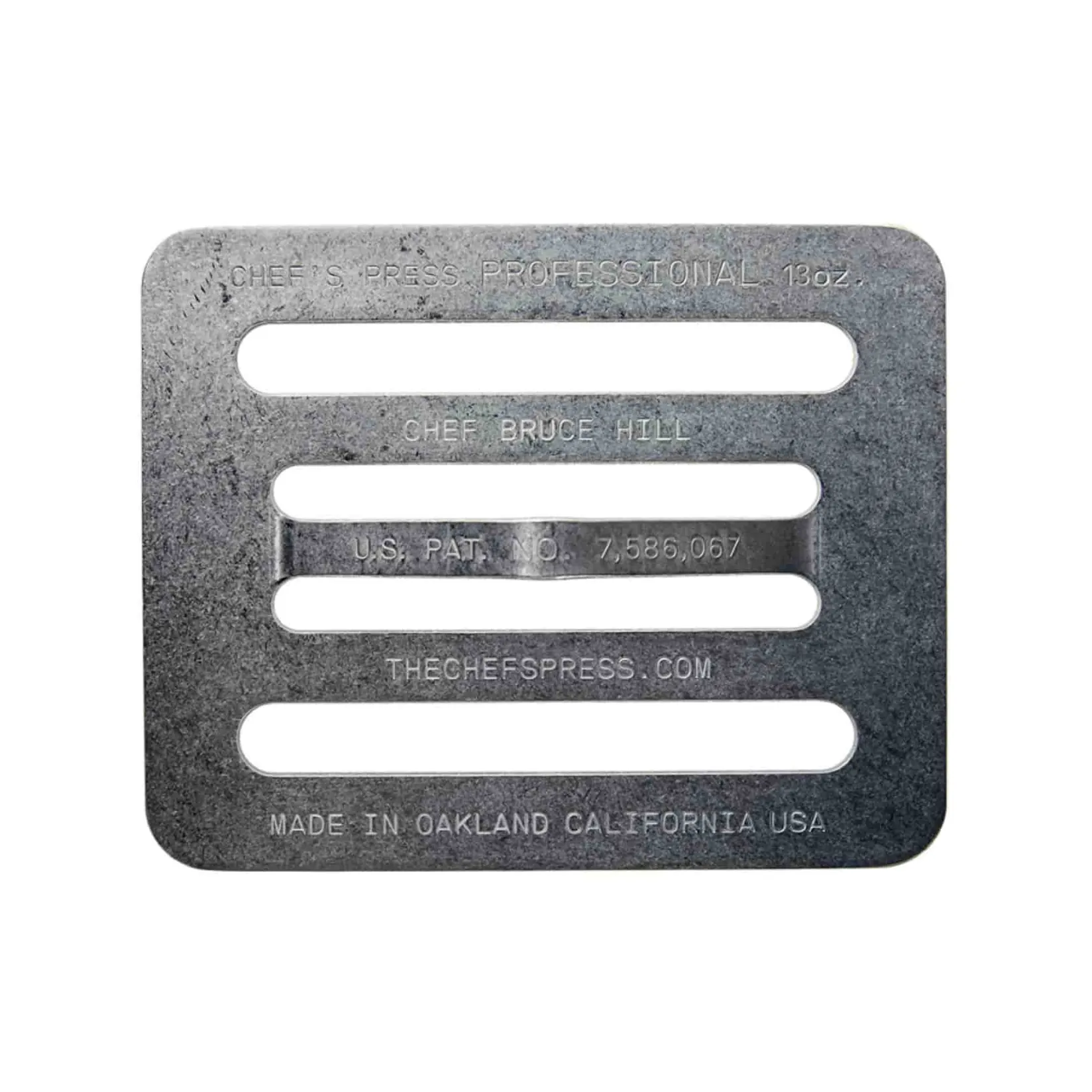 Online Kitchen Tools & Utensils|Bbq & Smoking