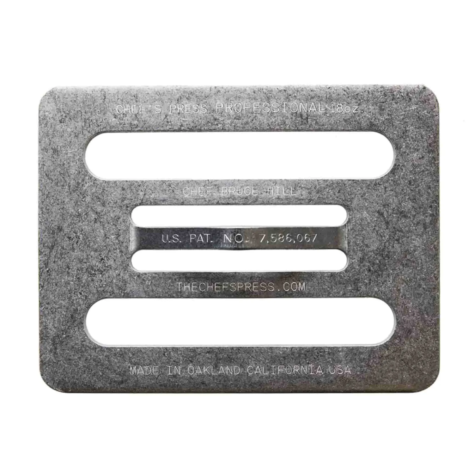 Online Kitchen Tools & Utensils|Bbq & Smoking