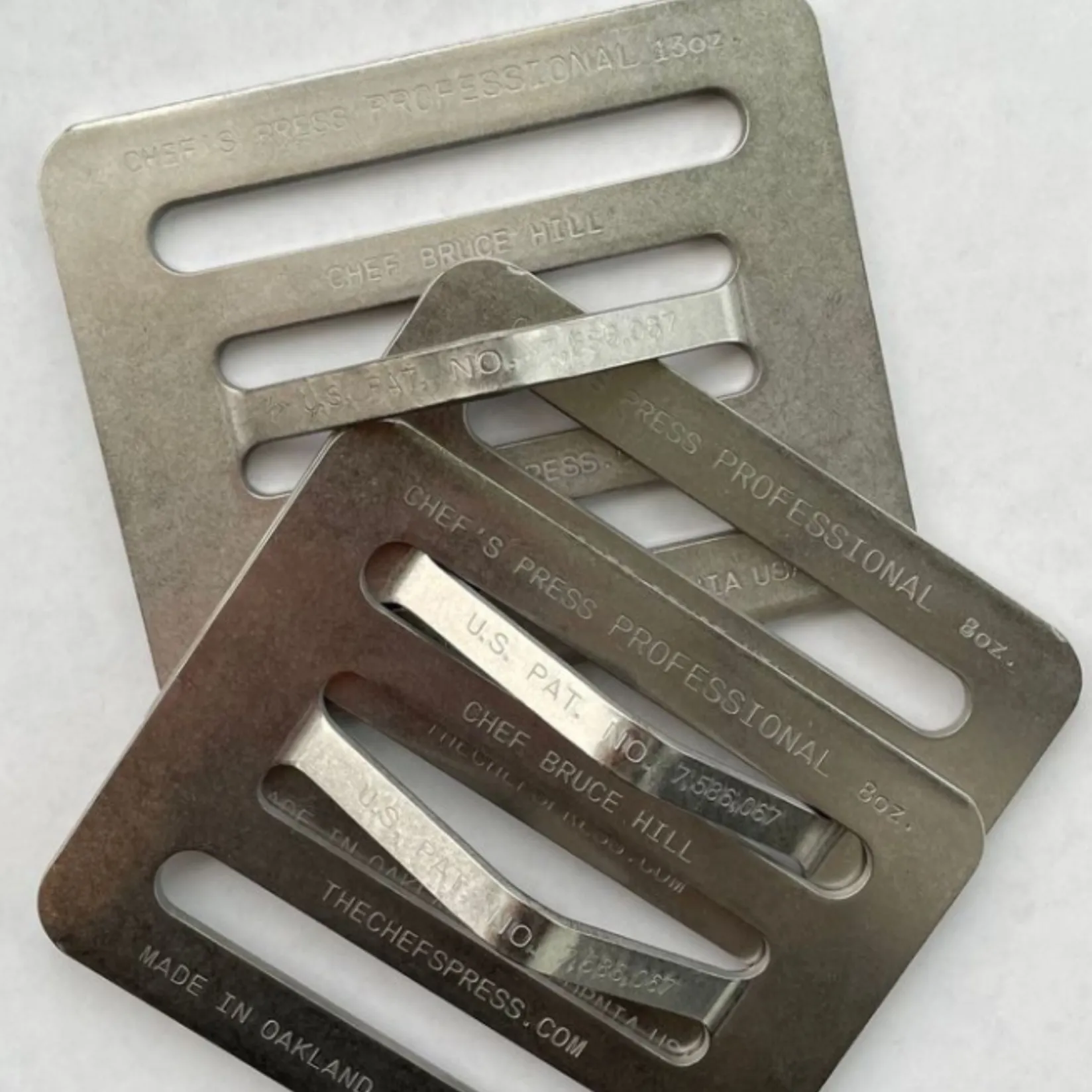 Online Kitchen Tools & Utensils|Bbq & Smoking