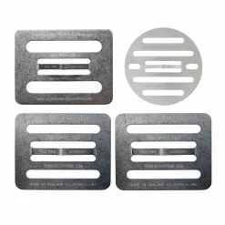 Best Complete Bundle Kitchen Tools & Utensils|Bbq & Smoking