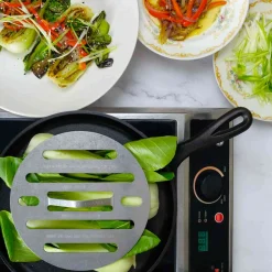 Best Complete Bundle Kitchen Tools & Utensils|Bbq & Smoking