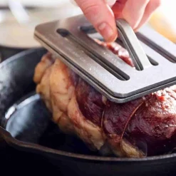 Best Complete Bundle Kitchen Tools & Utensils|Bbq & Smoking