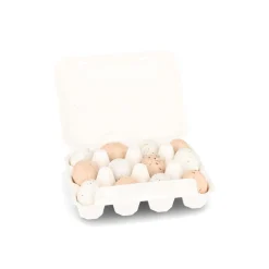 Hot The 12 Robin Chocolate Eggs, 150g Ingredients Brands|Chocolate & Sweets