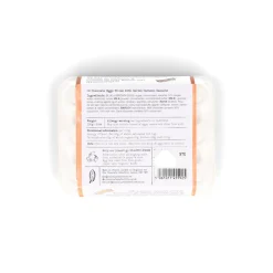 The 12 Song Thrush Chocolate Eggs, 150g Ingredients Brands|Chocolate & Sweets