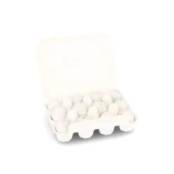 Online The 12 Barn Owl Chocolate Eggs, 150g Chocolate & Sweets|Ingredients Brands