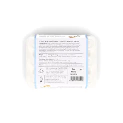 Online The 12 Barn Owl Chocolate Eggs, 150g Chocolate & Sweets|Ingredients Brands