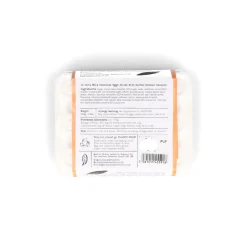 Clearance The 12 Puffin Chocolate Eggs, 150g Chocolate & Sweets|Ingredients Brands