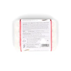 Sale The x Knepp 12 Turtle Dove Chocolate Eggs, 150g Ingredients Brands|Chocolate & Sweets