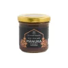 Best Manuka Honey NPA 15+, 200g Ingredients Brands|Jam, Honey & Spreads