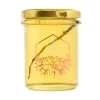 Hot Pure Honey Infused with Vanilla Pod, 250g Ingredients Brands|Jam, Honey & Spreads
