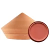 Clearance , Plain Terracotta Baking Supplies & Equipment