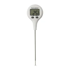 ThermaStick Meat Thermometer Kitchen Tools & Utensils|Kitchen Electricals
