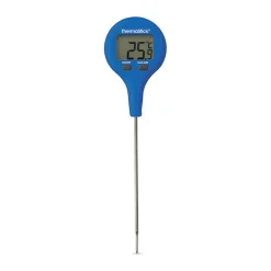 ThermaStick Meat Thermometer Kitchen Tools & Utensils|Kitchen Electricals