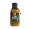 Sale Carolina Gold Honey Mustard, 150ml Ingredients Brands|Sauces & Condiments
