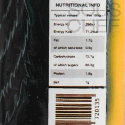 Kong Candy Spicy Char Siu BBQ Glaze, 200ml Sauces & Condiments|Ingredients Brands