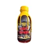 Hot Meat Candy Texas BBQ Sauce, 150ml Ingredients Brands|Sauces & Condiments