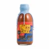 Outlet Seoul Food Korean Hot Sauce, 150ml Sauces & Condiments|Ingredients Brands