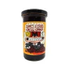 Best Smoky Sichuan Chilli Crunch, 277ml Ingredients Brands|Sauces & Condiments