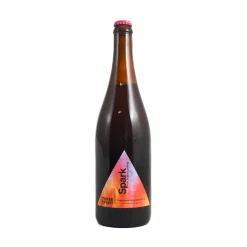 Discount Blurred Vines Spark 0% Sparkling Rose Wine, 750ml Ingredients Brands|Drinks