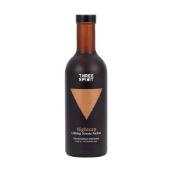 Outlet The Nightcap, Woody 0% Spirit, 500ml Ingredients Brands|Drinks