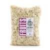 Toasted Coconut Flakes, 1kg Ingredients Brands|Baking Ingredients