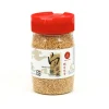 Toasted White Sesame Seeds, 150g Korean Ingredients|Japanese Ingredients