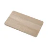 Discount Japanese Paulownia Wood Chopping Board, 42x23.5cm Japanese Ingredients|Kitchen Tools & Utensils