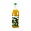 Sale Tokushima Sudachi Juice, 360ml Ingredients Brands|Japanese Ingredients