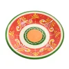 Toledo Side Plate, 15cm Tableware Brands|Plates