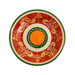 Toledo Side Plate, 15cm Tableware Brands|Plates