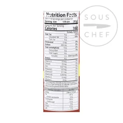 Discount Tom Yum Flavour Peanuts, 230g Ingredients Brands|Southeast Asian Ingredients