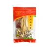 Outlet Tonic Soup for Chicken, 100g Ingredients Brands|Chinese Ingredients