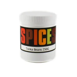 Online Tonka Beans, 250g Ingredients Brands|French Ingredients