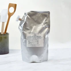 Online Tonkotsu Flavour Ramen Soup Base, 1.1 litre Ingredients Brands|Japanese Ingredients