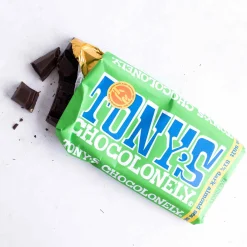 Sale Dark Chocolate Almonds & Sea Salt, 180g Ingredients Brands|Chocolate & Sweets