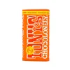 Milk Chocolate Caramel & Sea Salt, 180g Ingredients Brands|Chocolate & Sweets
