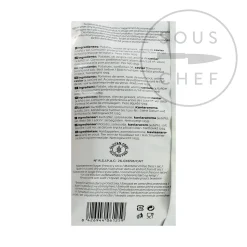 Clearance Caviar Crisps, 125g Spanish Ingredients|Snacks