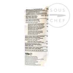 Online Iberico Ham Flavour Crisps, 150g Spanish Ingredients|Snacks