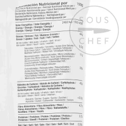 Mediterranean Herbs Crisps, 150g Snacks|Ingredients Brands