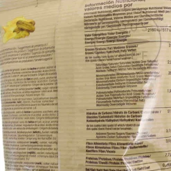 New Pickle Potato Crisps, 125g Snacks|Ingredients Brands